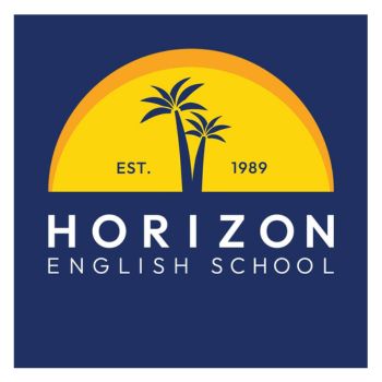 Horizon English School Town Square