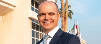 How Deira International School Prepares Students for