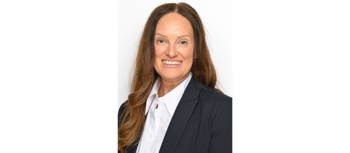 How Principal Gemma Thornley Integrates AI Education at The Arbor School