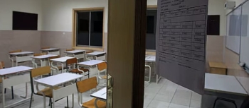 How will students in UAE be assessed as Grade 10 CBSE exams stand cancelled?