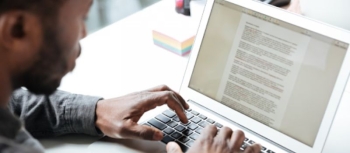 How Writing Tools and AI Detection Work Together