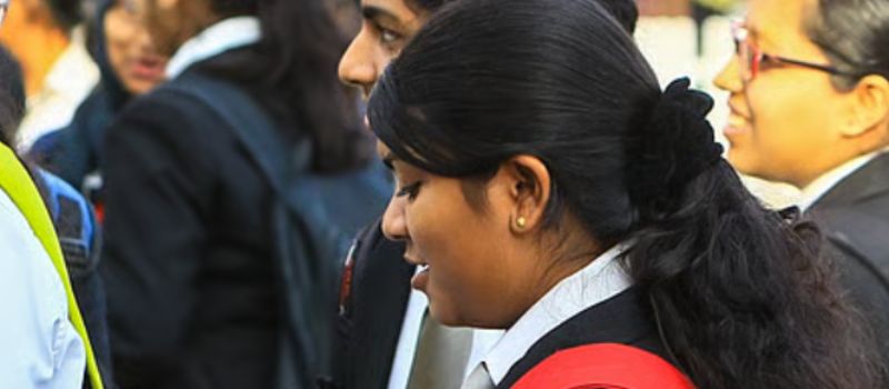 IB extends coursework deadline; UAE schools reassure students amid uncertain exam period