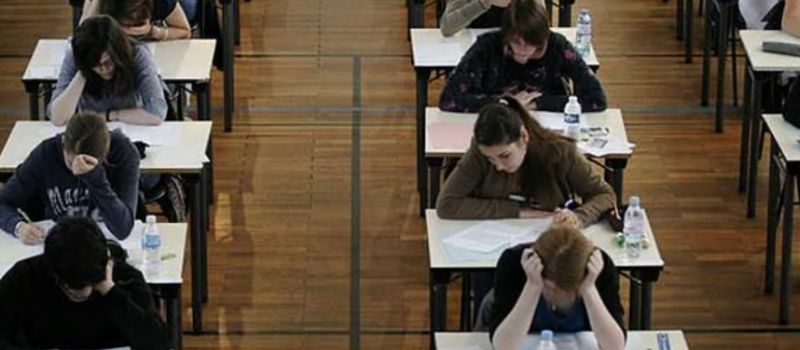 IB students in UAE get relief as coursework deadline extended amid regional conflict