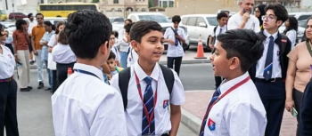 Indian curriculum schools in UAE move exams online, adjust new academic year dates