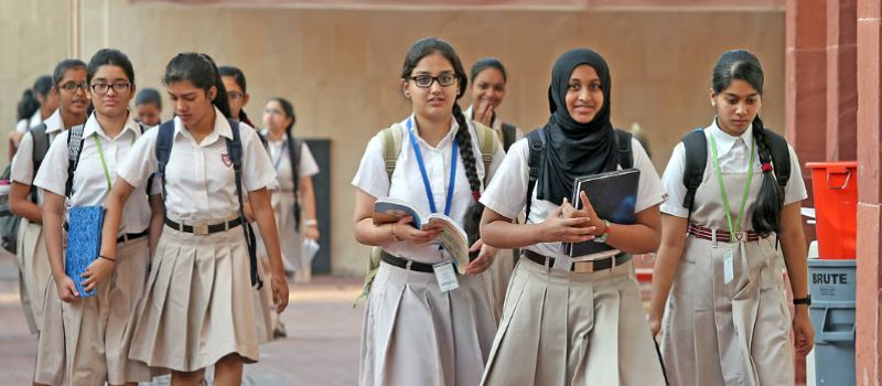 Indian schools in UAE announce early end-of-year break for students