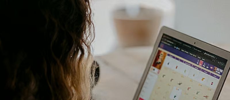 Indian schools in UAE to begin new academic year online as distance learning continues