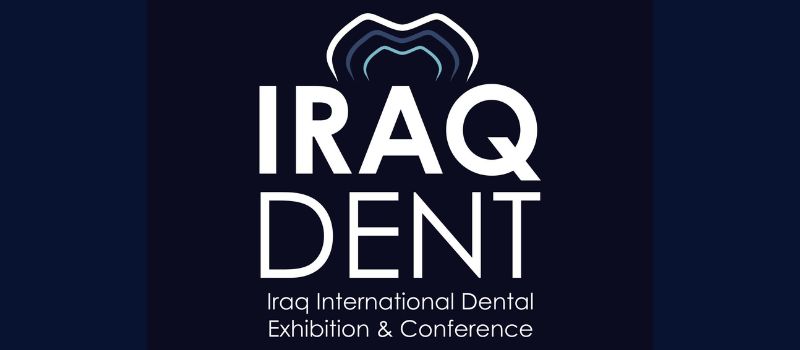 Iraq Dent 2026 Iraq Dent 2026