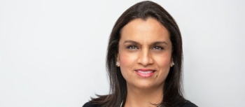 Leading with Purpose: Fatima Martin’s Vision for GEMS New Millennium School