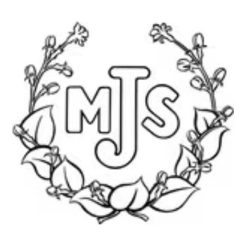 Manila Japanese School