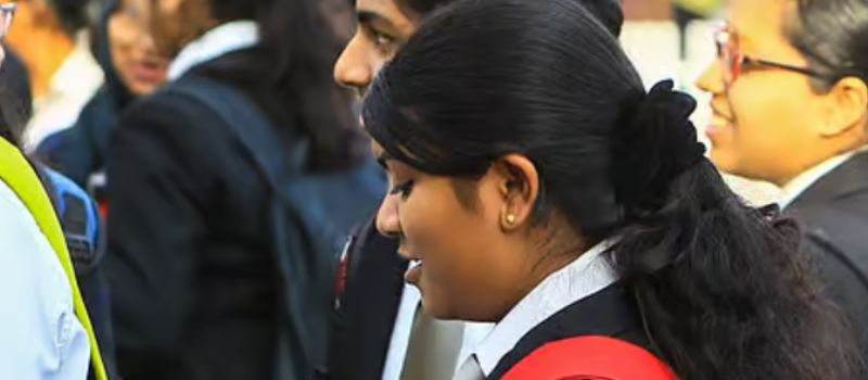 No exams for UAE IB students this year, alternative grading system announced