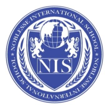 Noblesse International School