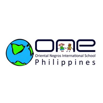 One International School Philippines