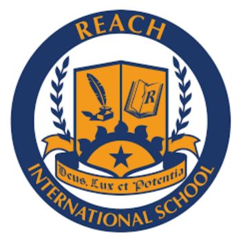 Reach International School