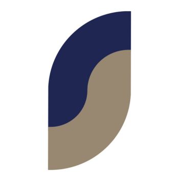 The Scholars School - Dubai