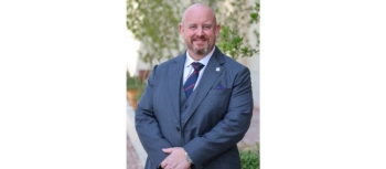 Shaping Future-Ready Learners: Ian Ward’s Vision for EIS Meadows