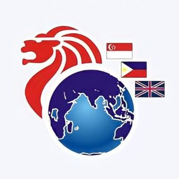 Singapore School Manila Green Campus