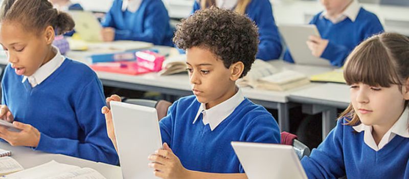 UAE announces early spring break for schools, universities