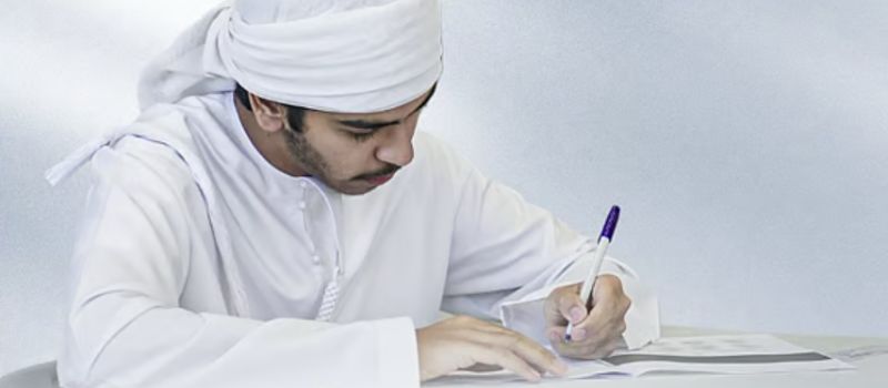 UAE announces how public, private schools may calculate Term-2 grades