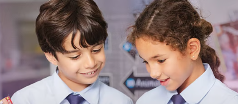 UAE denies school final exam cancellations amid regional tensions