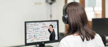 UAE distance learning extended: Will your family stay abroad for now?