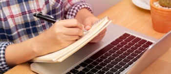 UAE extends distance learning till Friday, March 6