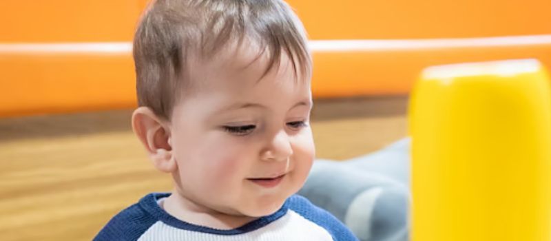 UAE parents seek solutions as daycares close for early spring break