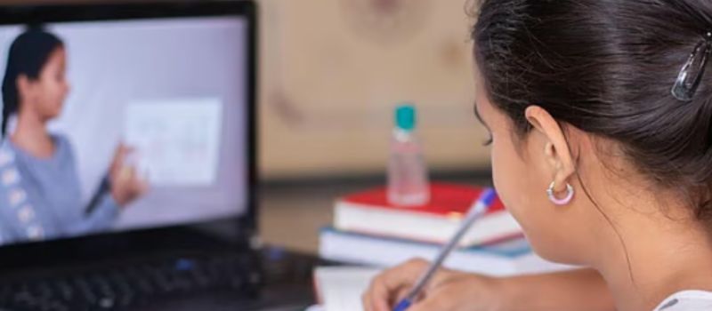 UAE parents told how schools will roll out distance learning; dates vary by curriculum