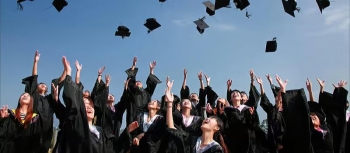 UAE rises as Middle East higher education leader in QS subject rankings notable gains