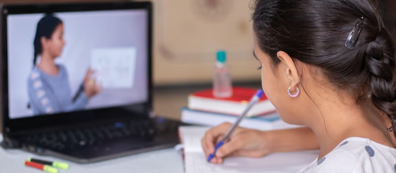 UAE schools postpone exams amid shift to distance learning till March 4