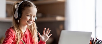 UAE schools stay online: What we know so far about return to in-person classes