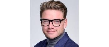 Why More Families Are Considering Online Schooling Alongside Traditional Education