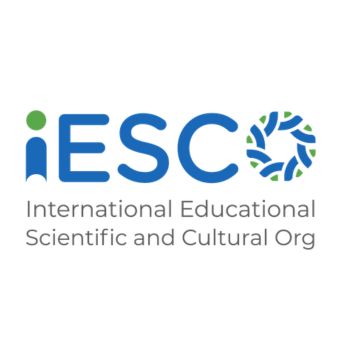 International Educational Scientific and Cultural Organization