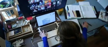 Abu Dhabi schools tighten attendance rule, track absences in distance learning