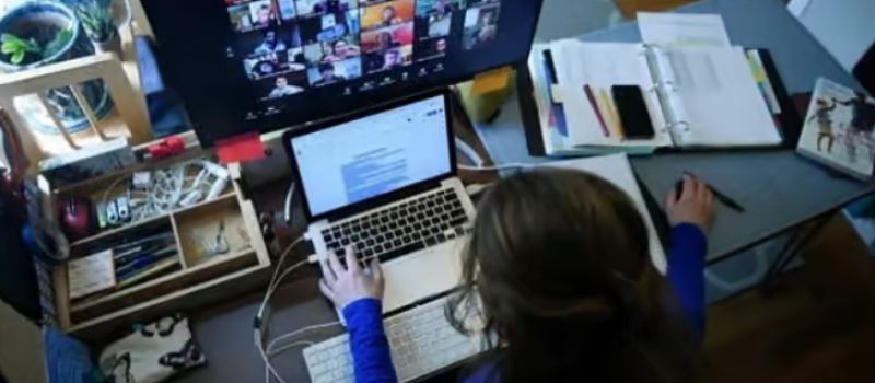 Abu Dhabi schools tighten attendance rule, track absences in distance learning