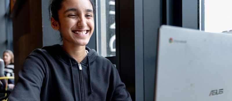 Alternative schooling models are gaining momentum in the UAE Alternative schooling models are gaining momentum in the UAE