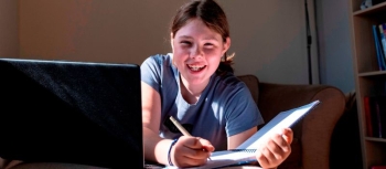 Alternative schooling models are gaining momentum in the UAE