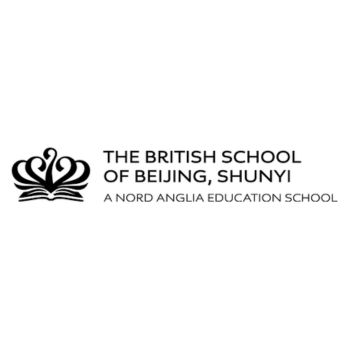 The British School of Beijing, Shunyi