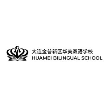 Dalian Huamei Bilingual School