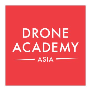 Drone Academy Asia