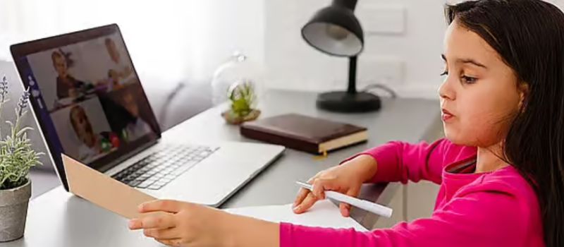 Dubai extends remote learning in private schools, colleges by 2 weeks