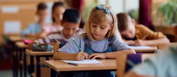 Dubai parents receive surveys from schools ahead of reopening