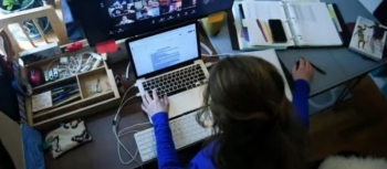 Dubai schools need not reduce fees for remote learning, KHDA clarifies