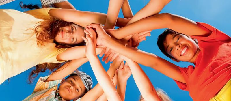 Dubai schools restart outdoor activities after 7 weeks; what changes for students