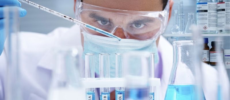 Dubai University Offers Up to 100% Scholarships for UAE and GCC Students