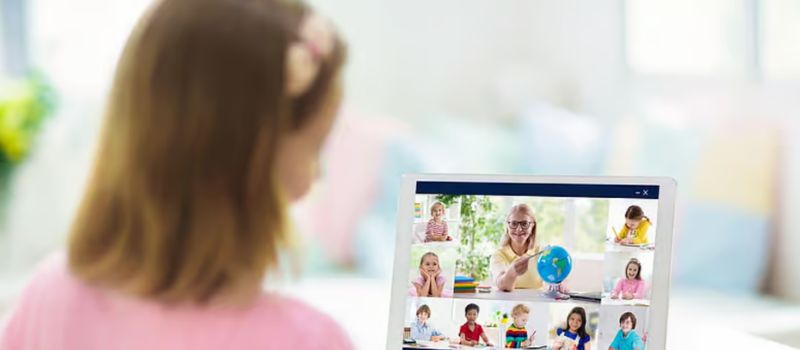 Dubai’s KHDA clarifies nursery home learning rules: Parents can’t apply directly