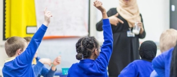 Eid Al Adha break: UAE schools confirm holiday plans and flexibility