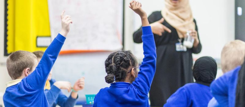 Eid Al Adha break: UAE schools confirm holiday plans and flexibility