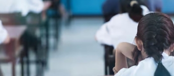 Full guide to cancelled exams in UAE, new grading rules, what this means for students