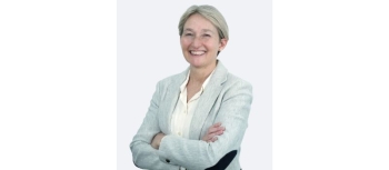 GEMS Education Appoints Nicola Huggett as Executive Principal of GEMS WIS