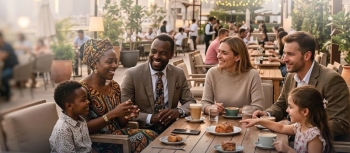 GEMS Education Opens GEMS Rewards App to All UAE Residents